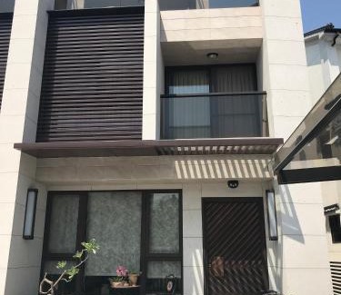 Puli Villa | Family-Friendly Retreat at Your Home Puli, Puli