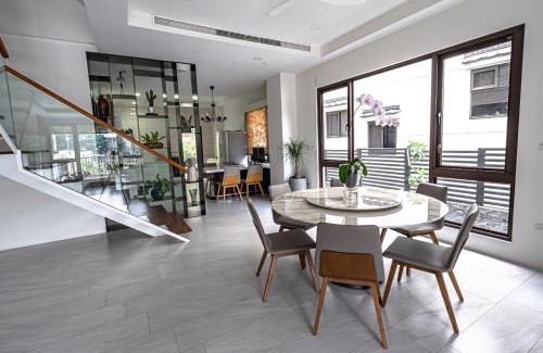 Puli Villa | Family-Friendly Retreat at Your Home Puli, Puli