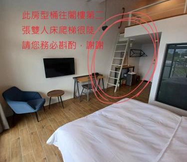 Puli House | Discover Puli Hidden Alley Cultural Inn: Rated 10/10!