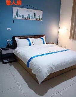 Jinning House | Exceptional 塔斯汀精品民宿: Family-Friendly Stay Awaits