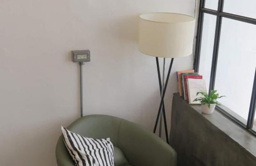 Sail Rock Beach House | Seaside Getaway at 墾丁包棟民宿哪尼 - Rated 9.2/10!
