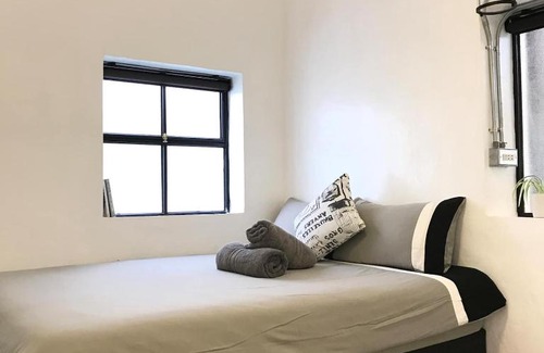 Sail Rock Beach House | Seaside Getaway at 墾丁包棟民宿哪尼 - Rated 9.2/10!