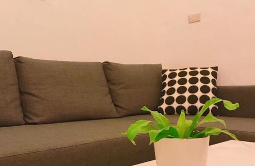 Sail Rock Beach House | Seaside Getaway at 墾丁包棟民宿哪尼 - Rated 9.2/10!