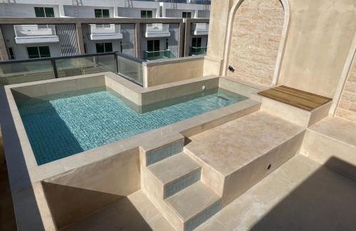 Hengchun House | Family-Friendly Retreat at 墾丁包棟民宿-曜澄聚
