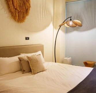 Hengchun House | Family-Friendly Retreat at 墾丁包棟民宿-曜澄聚