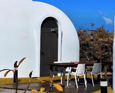 Shizi Other | Family-Friendly Retreat at Kenting Pebble Beach, 8.9/10