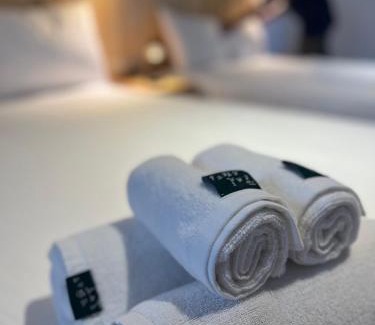 Shizi Other | Family-Friendly Retreat at Kenting Pebble Beach, 8.9/10