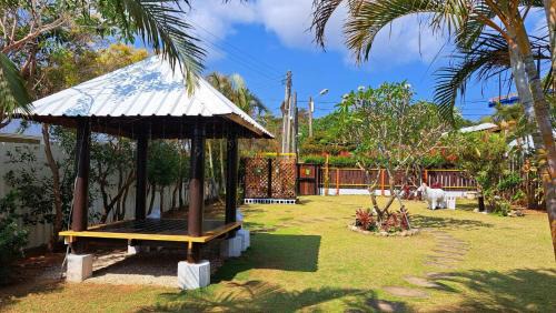 Daguang House | Family-Friendly Getaway at 墾丁夏旅Villa - Book Now!