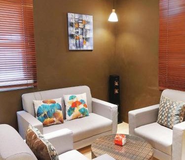 Big Beach House | Discover 墾丁巴里巴里: Pet-Friendly Stay with Pool