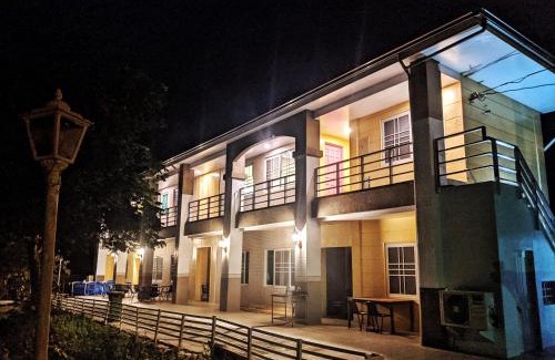 South Beach House | Family-Friendly Retreat at 墾丁舍廷親子會館 KT13