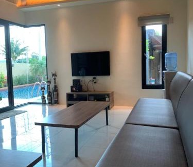 Hengchun Villa | Experience the Best at 墾丁裡小路包棟Villa - 10/10 Ratings!