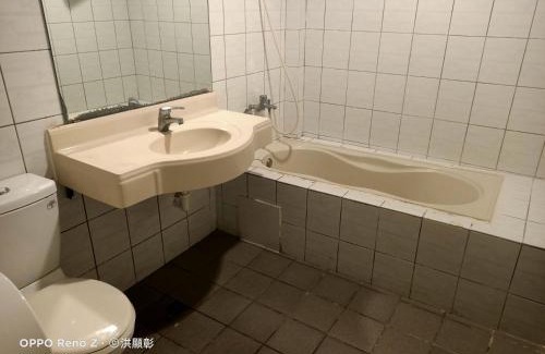 Taitung Hotel | Family-Friendly Melody Hawaii Hotel with Top Guest Ratings
