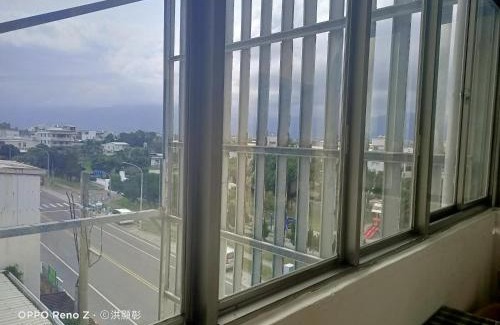 Taitung Hotel | Family-Friendly Melody Hawaii Hotel with Top Guest Ratings