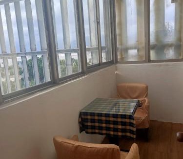 Taitung Hotel | Family-Friendly Melody Hawaii Hotel with Top Guest Ratings