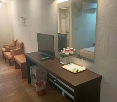Taitung Hotel | Family-Friendly Melody Hawaii Hotel with Top Guest Ratings