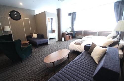 Kitakami Resort | Explore 夏油高原スキー場: Family-Friendly with Hot Tub