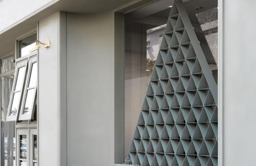 Taitung City Centre Bed & Breakfast | Eco-Friendly Escape at Sunny Rest with Hot Tub Luxury
