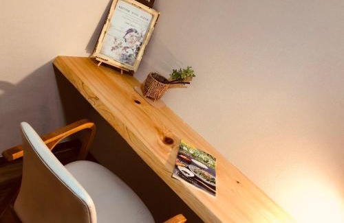 Nasu House | Elegant Retreat at 大人スイート 那須高原 結 Cottage