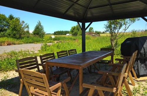 Furano House | Perfect Getaway for Families: BBQ, Theater Room & Karaoke