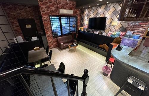 Sanxing House | Family-Friendly Retreat at 大俠親子休閒館 – Guest Rated 10/10