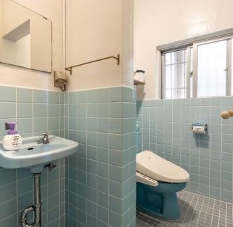 Asato House | Spacious Paradise Inn Asato: 9.6/10 and Child Friendly