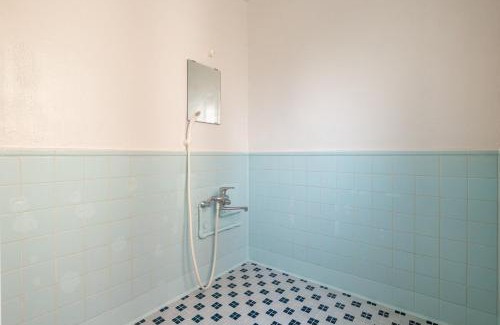 Asato House | Spacious Paradise Inn Asato: 9.6/10 and Child Friendly