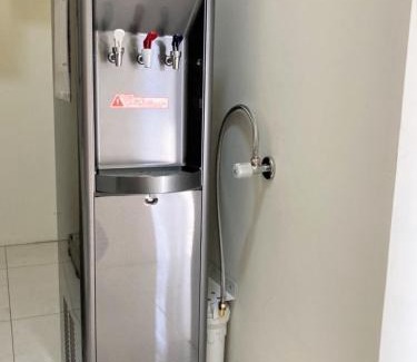 Xihu Apartment | Discover 大富住宿: Comfort & Quality with 8.2/10 Ratings