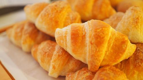 Omura Hotel | Budget-Friendly 大村ヤスダオーシャンホテル with Breakfast