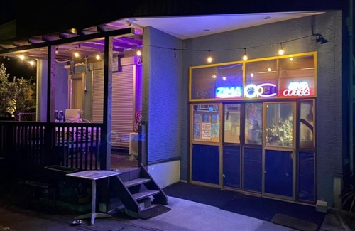 Oarai Hotel | Pet-Friendly Stay at 大洗サンビーチイン with Breakfast