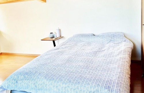 Oarai Hotel | Pet-Friendly Stay at 大洗サンビーチイン with Breakfast
