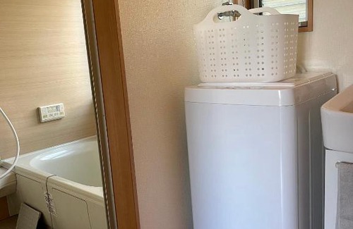 Oarai Hotel | Pet-Friendly Stay at 大洗サンビーチイン with Breakfast