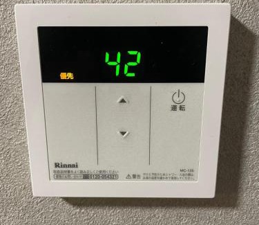 Joto Apartment | Family-Friendly Stay at Osaka Kyobashi - Yamaarashi 101