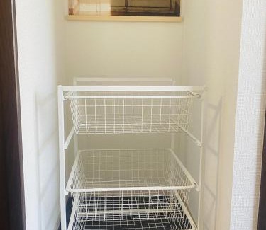 Shin-Osaka Apartment | Cozy Umeda Riverside Retreat with Hot Tub Access