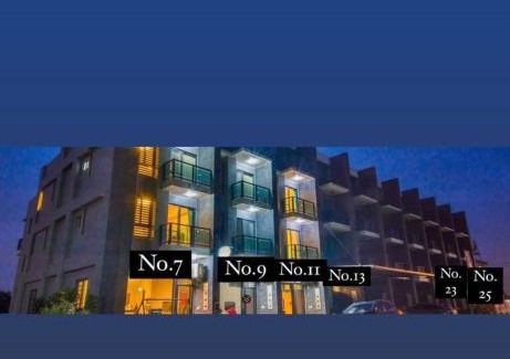 Puli House | Comfortable Stay at 天悅會館 with Family-Friendly Amenities