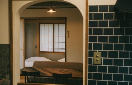 Azumino House | Experience Natural Cuisine & Hot Springs at Little Villa 柊日