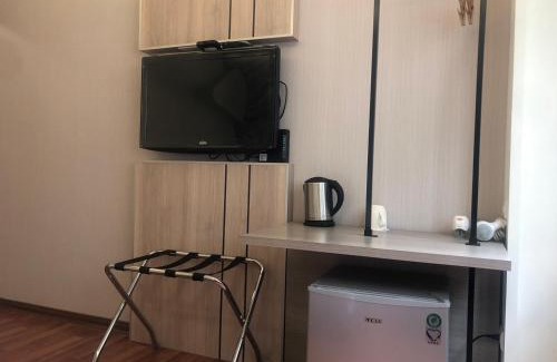 Hualien City Centre Hotel | Cullinan Hotel: Family-Friendly & Wheelchair Accessible Stay