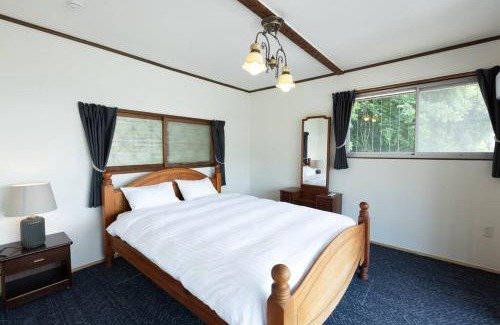 Dazaifu House | Discover Family-Friendly Comfort at Dazaifu Ratan Hotel