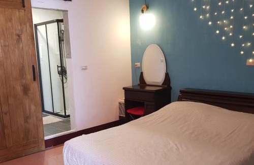 Xincheng Bed & Breakfast | Budget-Friendly Taroko Susi Space with Family Amenities