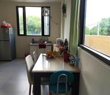 Xincheng House | Top-Rated 太魯閣-全欣民宿 with Family-Friendly Amenities