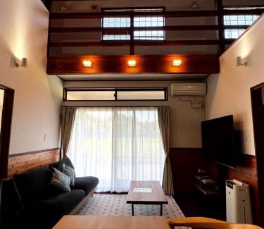 Akaogi House | Private Villa Amalog in Amami Oshima - Guest Rated 9.8/10
