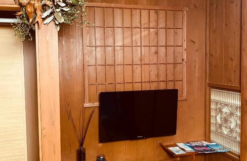 Yamato Apartment | Ocean View Retreat: AMAMI yamato INN - Guest Rated 10/10