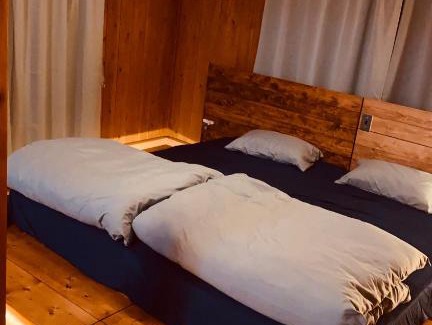 Yamato Apartment | Ocean View Retreat: AMAMI yamato INN - Guest Rated 10/10
