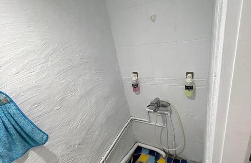 Sanzhi Villa | Pet-Friendly Retreat at 棨屋: Rated 9/10 by Guests