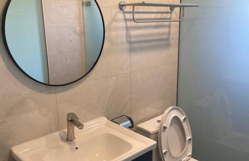 Liuqiu House | Experience Comfort at 好客文旅 - Pet and Family Friendly