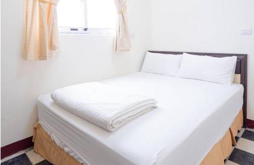 Jinning House | Cozy 好宿民宿: Pet-Friendly Stay with Breakfast Included