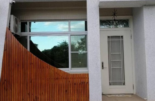Taitung Villa | Elevate Your Stay at 好時光電梯民宿 - Family Friendly Escape