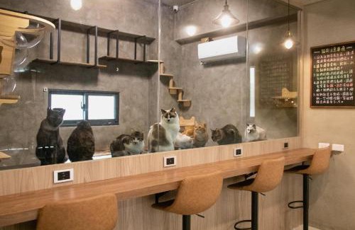 Magong House | Experience Comfort at 威世紀行旅 - Rated 8/10 by Guests
