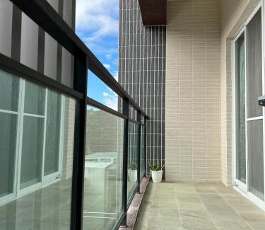 Chishang House | Discover 子仙小築: A Family-Friendly Retreat