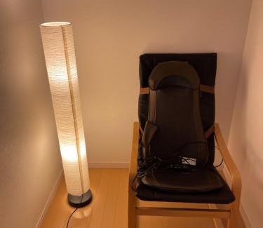 Tsuruhashi Villa | Pet-Friendly孔雀民宿 with Hot Tub & 9.6/10 Guest Rating