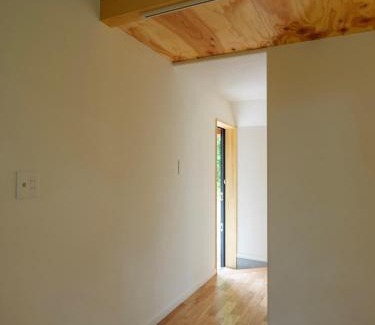 Abashiri House | Highly Rated Child-Friendly Stay at 季の家 - Ki no iE